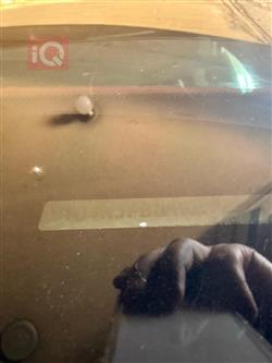 جیپ گراند شیرۆکی